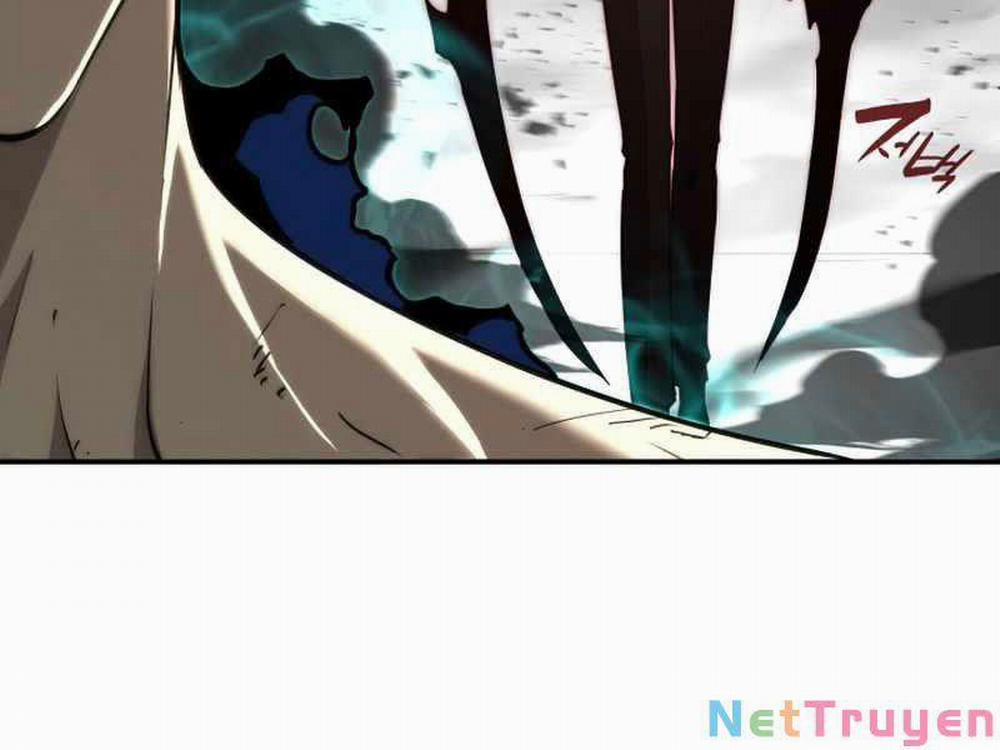 Sự Trở Lại Của Anh Hùng Cấp Thảm Họa 29 trang 121