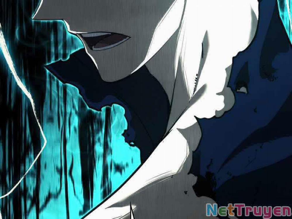 Sự Trở Lại Của Anh Hùng Cấp Thảm Họa 29 trang 124