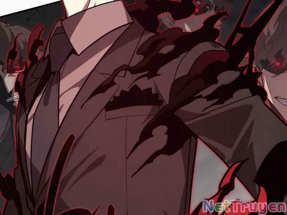 Sự Trở Lại Của Anh Hùng Cấp Thảm Họa 29 trang 130