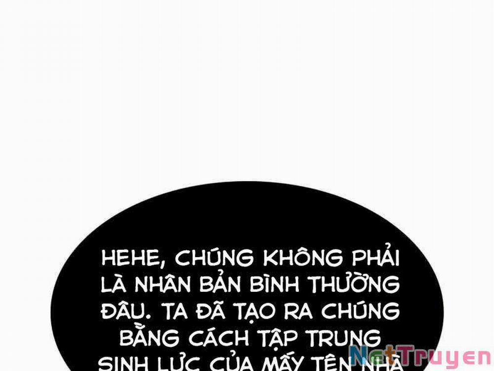 Sự Trở Lại Của Anh Hùng Cấp Thảm Họa 29 trang 136