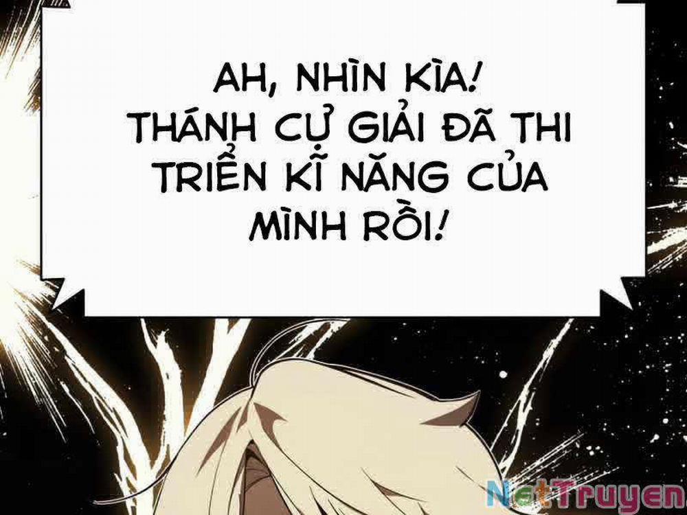 Sự Trở Lại Của Anh Hùng Cấp Thảm Họa 29 trang 14