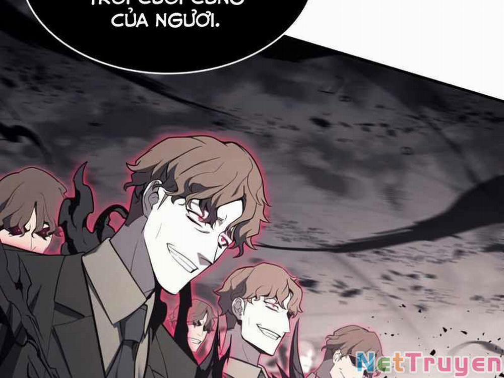 Sự Trở Lại Của Anh Hùng Cấp Thảm Họa 29 trang 143