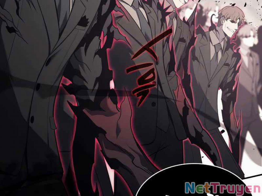 Sự Trở Lại Của Anh Hùng Cấp Thảm Họa 29 trang 144