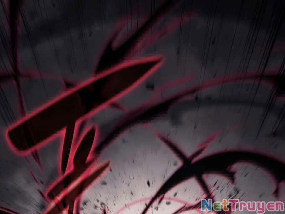 Sự Trở Lại Của Anh Hùng Cấp Thảm Họa 29 trang 147