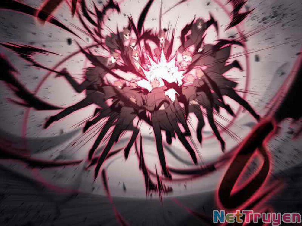 Sự Trở Lại Của Anh Hùng Cấp Thảm Họa 29 trang 148