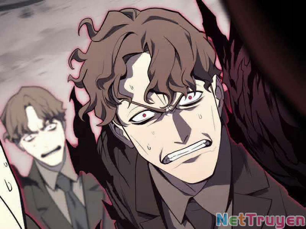 Sự Trở Lại Của Anh Hùng Cấp Thảm Họa 29 trang 151