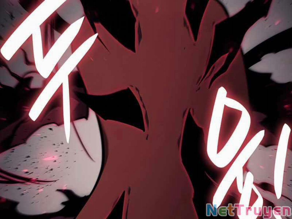 Sự Trở Lại Của Anh Hùng Cấp Thảm Họa 29 trang 155