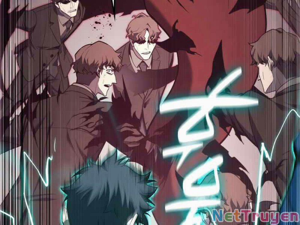 Sự Trở Lại Của Anh Hùng Cấp Thảm Họa 29 trang 158