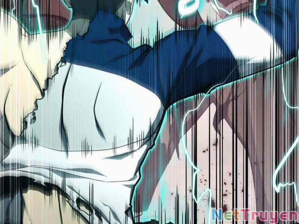 Sự Trở Lại Của Anh Hùng Cấp Thảm Họa 29 trang 159