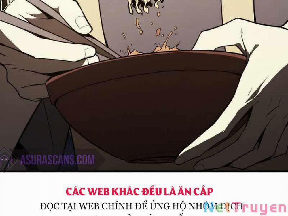 Sự Trở Lại Của Anh Hùng Cấp Thảm Họa 29 trang 16