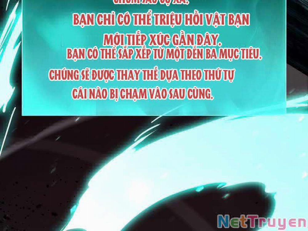 Sự Trở Lại Của Anh Hùng Cấp Thảm Họa 29 trang 167