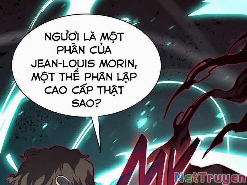 Sự Trở Lại Của Anh Hùng Cấp Thảm Họa 29 trang 168