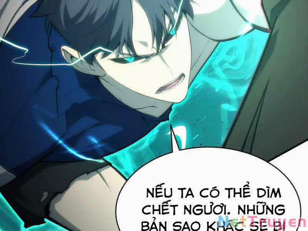 Sự Trở Lại Của Anh Hùng Cấp Thảm Họa 29 trang 170