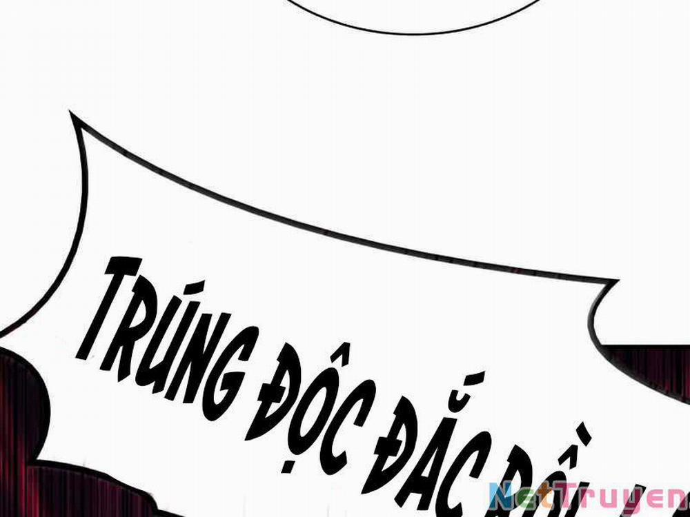 Sự Trở Lại Của Anh Hùng Cấp Thảm Họa 29 trang 175