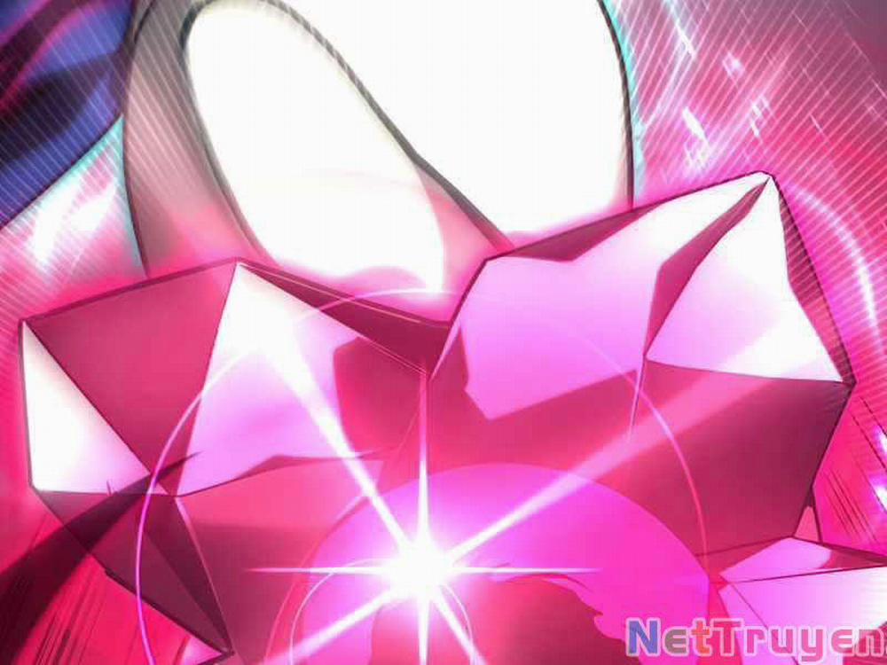 Sự Trở Lại Của Anh Hùng Cấp Thảm Họa 29 trang 184