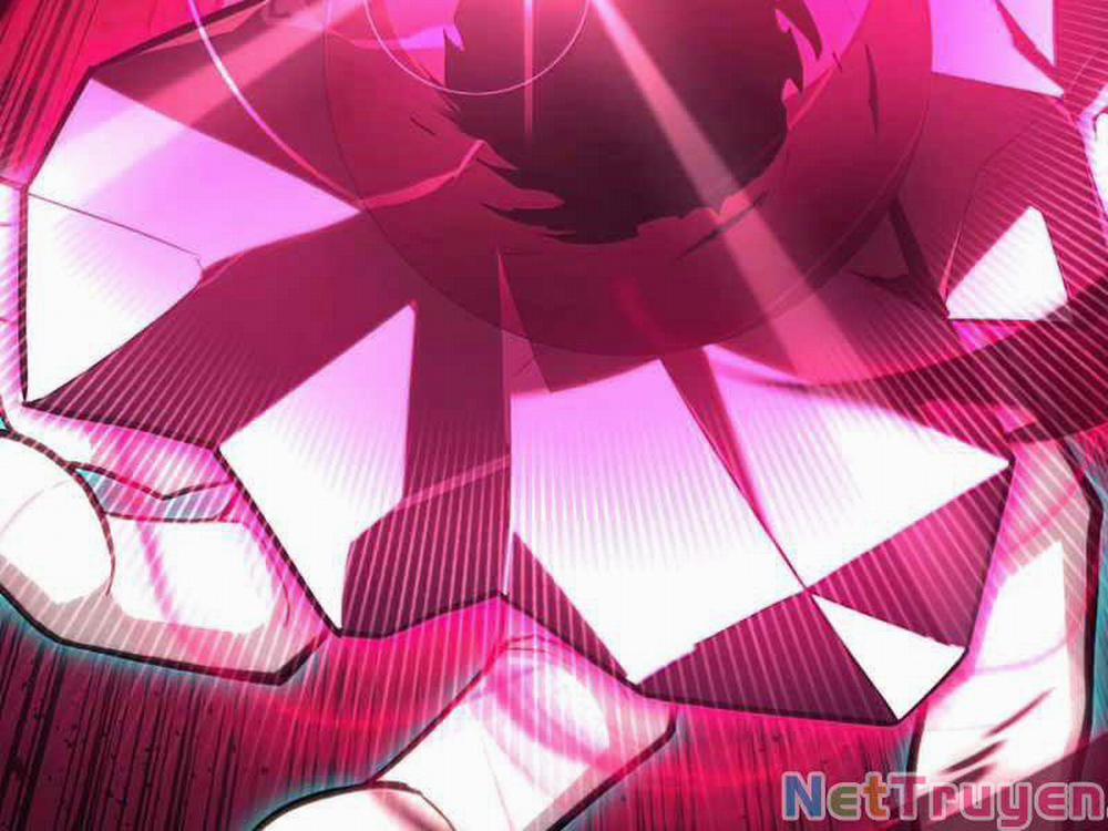 Sự Trở Lại Của Anh Hùng Cấp Thảm Họa 29 trang 185