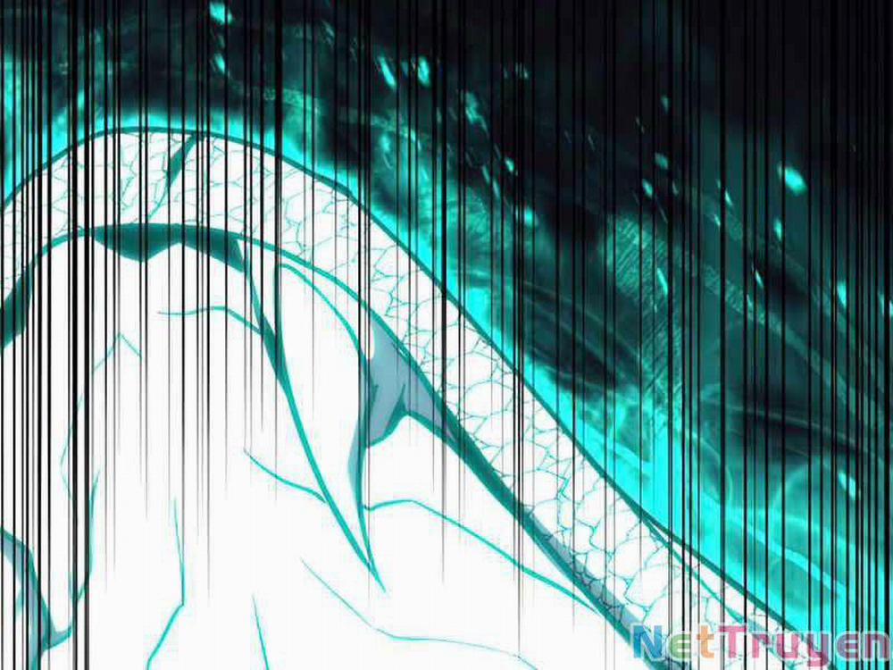 Sự Trở Lại Của Anh Hùng Cấp Thảm Họa 29 trang 187