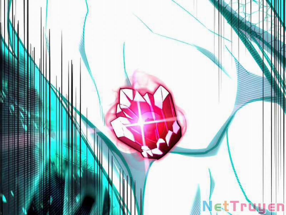 Sự Trở Lại Của Anh Hùng Cấp Thảm Họa 29 trang 188