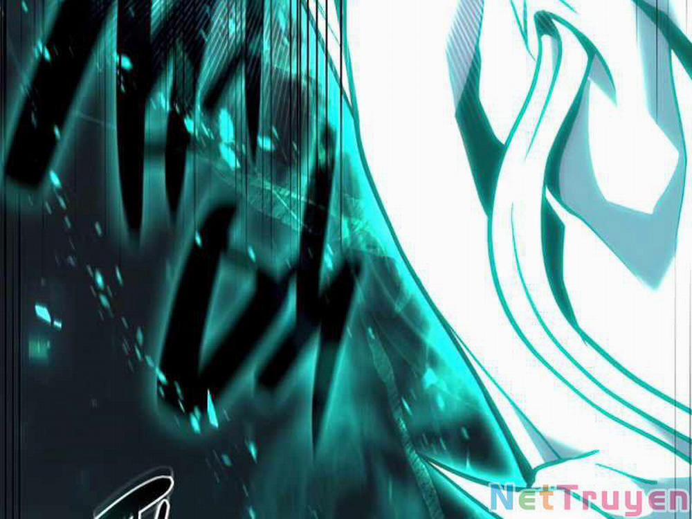 Sự Trở Lại Của Anh Hùng Cấp Thảm Họa 29 trang 189