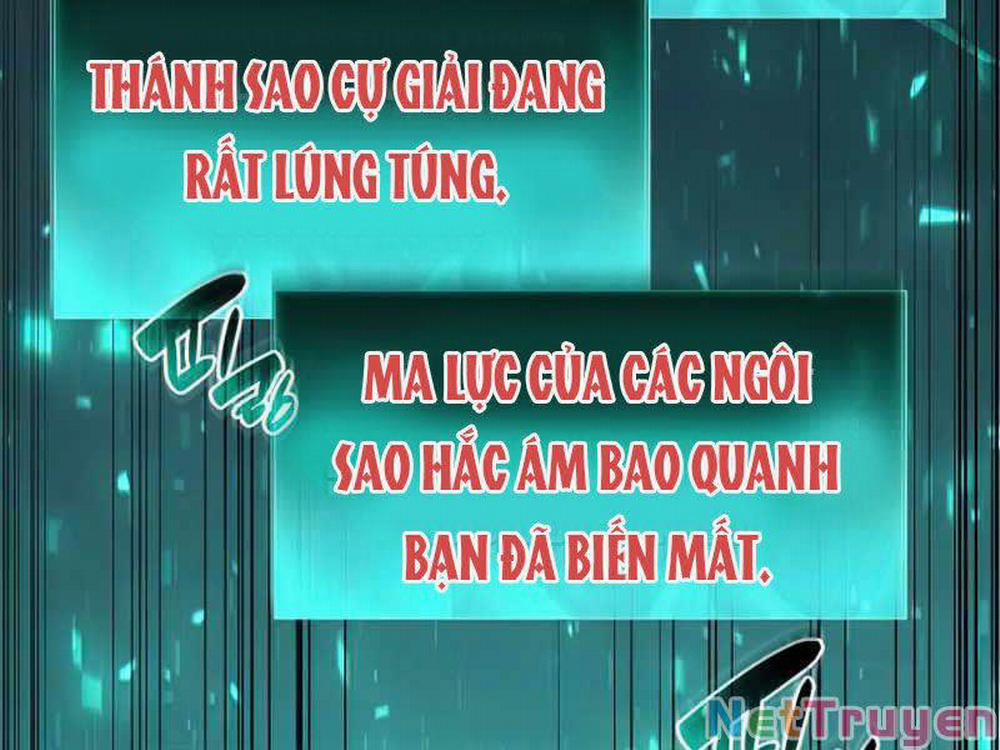 Sự Trở Lại Của Anh Hùng Cấp Thảm Họa 29 trang 191