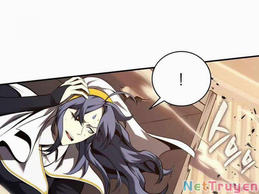 Sự Trở Lại Của Anh Hùng Cấp Thảm Họa 29 trang 193