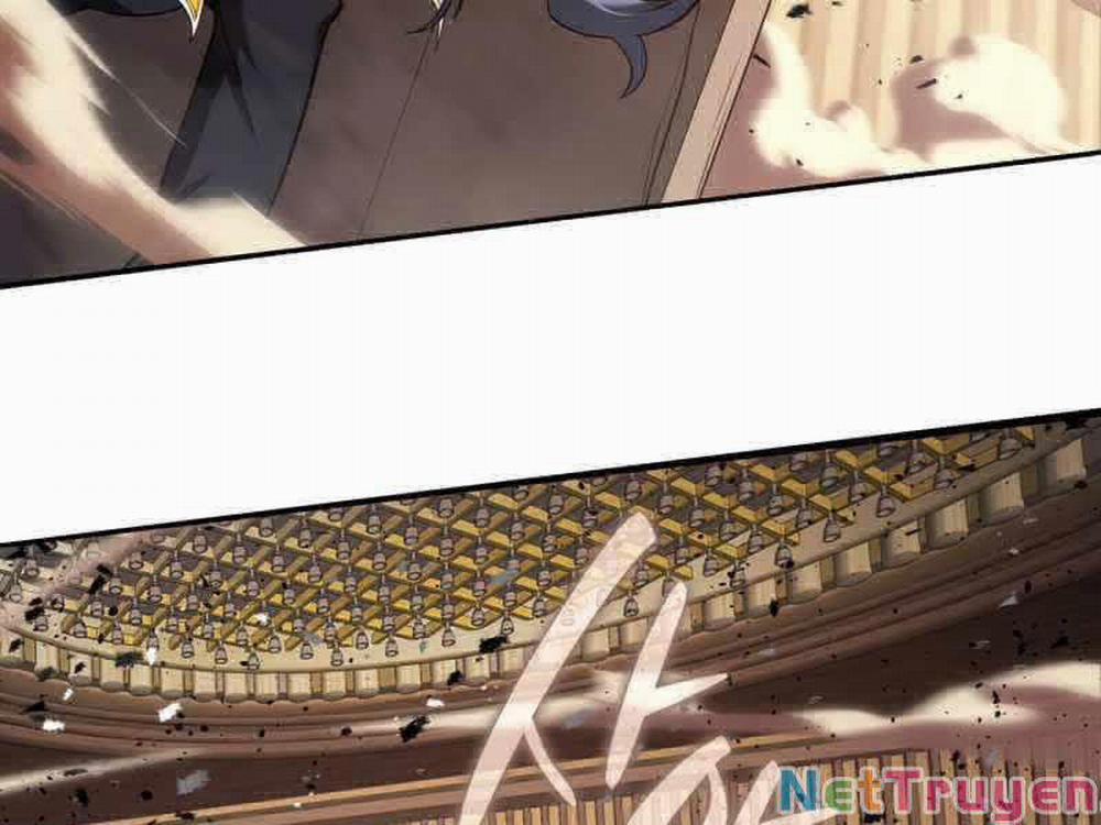 Sự Trở Lại Của Anh Hùng Cấp Thảm Họa 29 trang 194