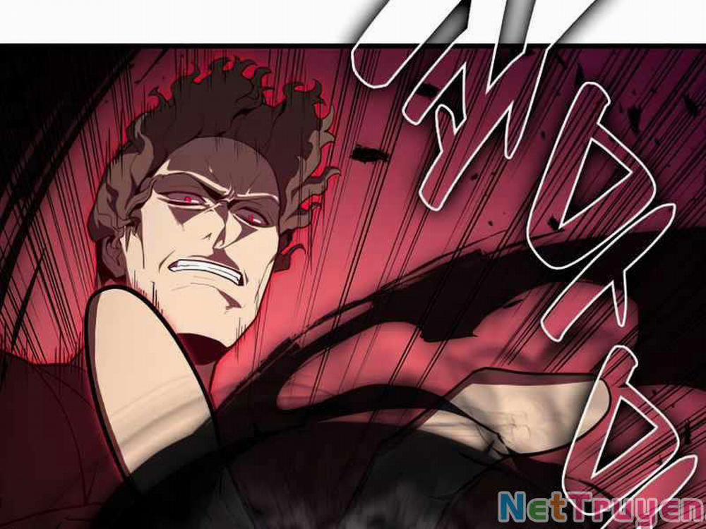 Sự Trở Lại Của Anh Hùng Cấp Thảm Họa 29 trang 20