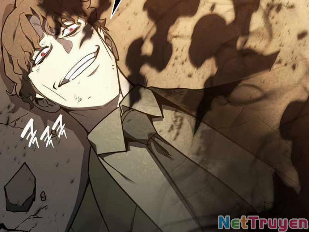 Sự Trở Lại Của Anh Hùng Cấp Thảm Họa 29 trang 203