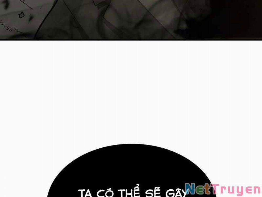 Sự Trở Lại Của Anh Hùng Cấp Thảm Họa 29 trang 204