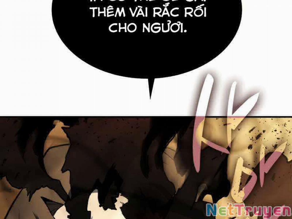 Sự Trở Lại Của Anh Hùng Cấp Thảm Họa 29 trang 205