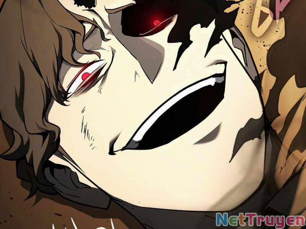 Sự Trở Lại Của Anh Hùng Cấp Thảm Họa 29 trang 206