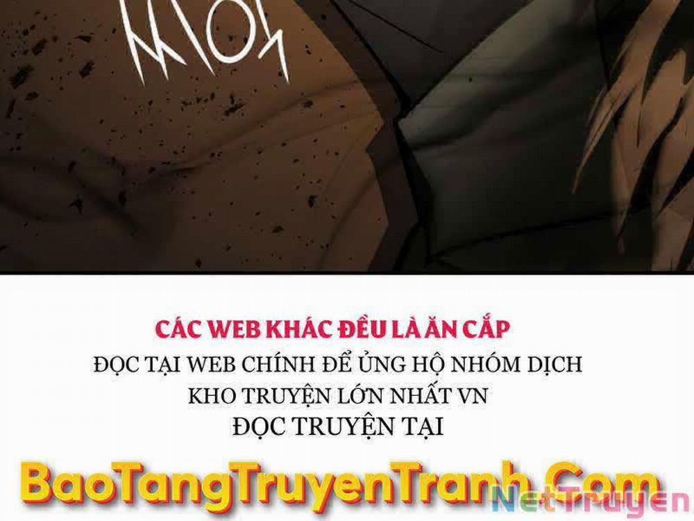 Sự Trở Lại Của Anh Hùng Cấp Thảm Họa 29 trang 207