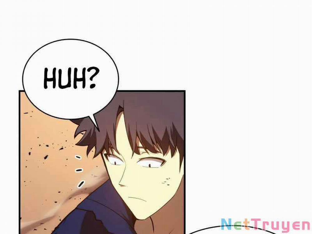 Sự Trở Lại Của Anh Hùng Cấp Thảm Họa 29 trang 211