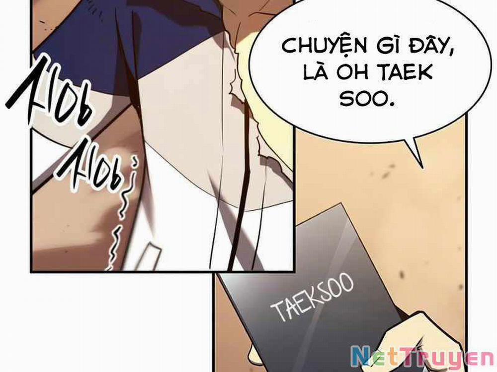 Sự Trở Lại Của Anh Hùng Cấp Thảm Họa 29 trang 212