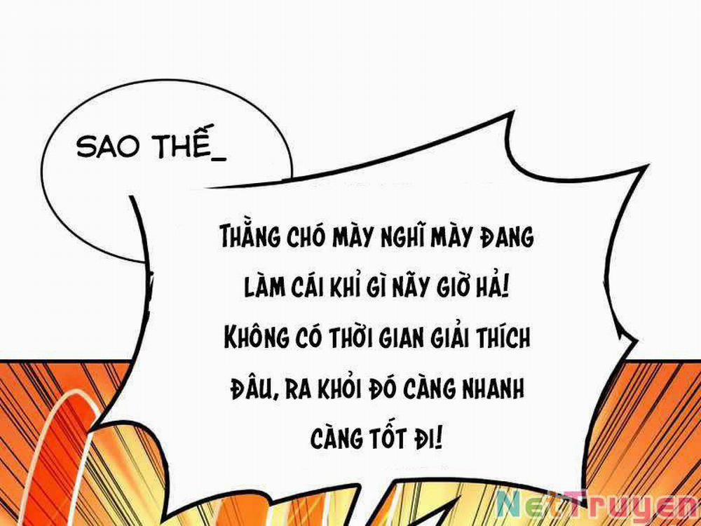 Sự Trở Lại Của Anh Hùng Cấp Thảm Họa 29 trang 214