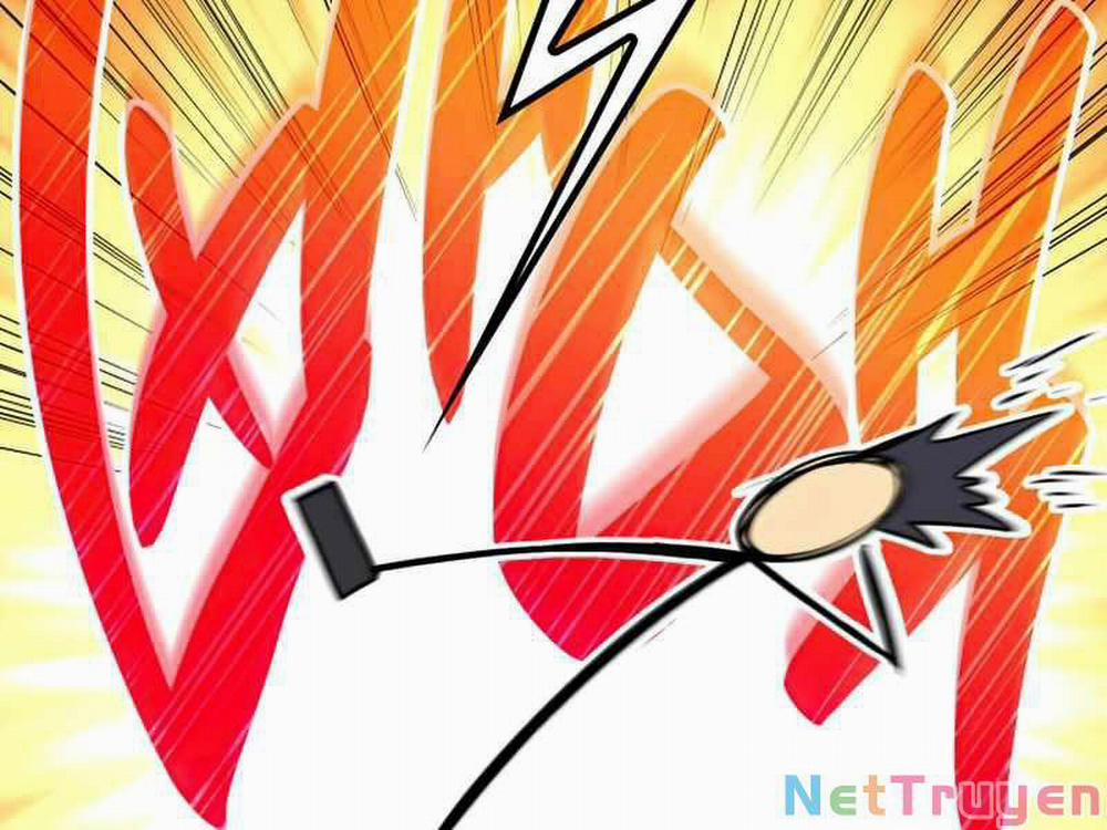 Sự Trở Lại Của Anh Hùng Cấp Thảm Họa 29 trang 215