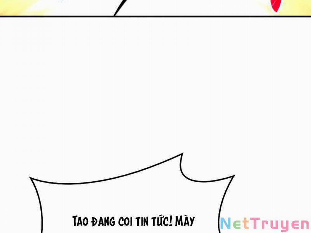 Sự Trở Lại Của Anh Hùng Cấp Thảm Họa 29 trang 216