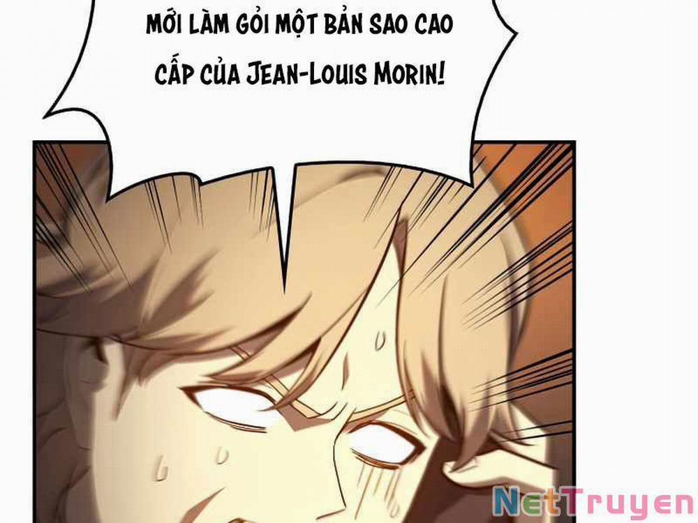 Sự Trở Lại Của Anh Hùng Cấp Thảm Họa 29 trang 217