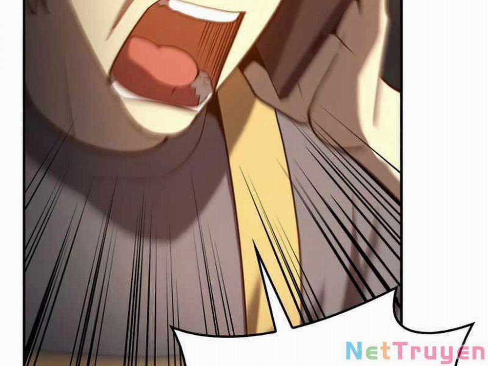 Sự Trở Lại Của Anh Hùng Cấp Thảm Họa 29 trang 218