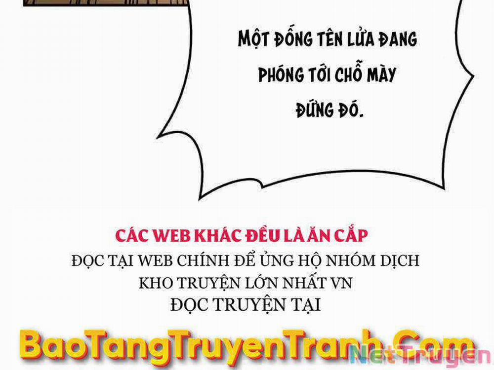 Sự Trở Lại Của Anh Hùng Cấp Thảm Họa 29 trang 219