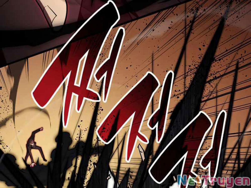 Sự Trở Lại Của Anh Hùng Cấp Thảm Họa 29 trang 22