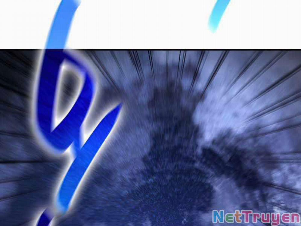 Sự Trở Lại Của Anh Hùng Cấp Thảm Họa 29 trang 223