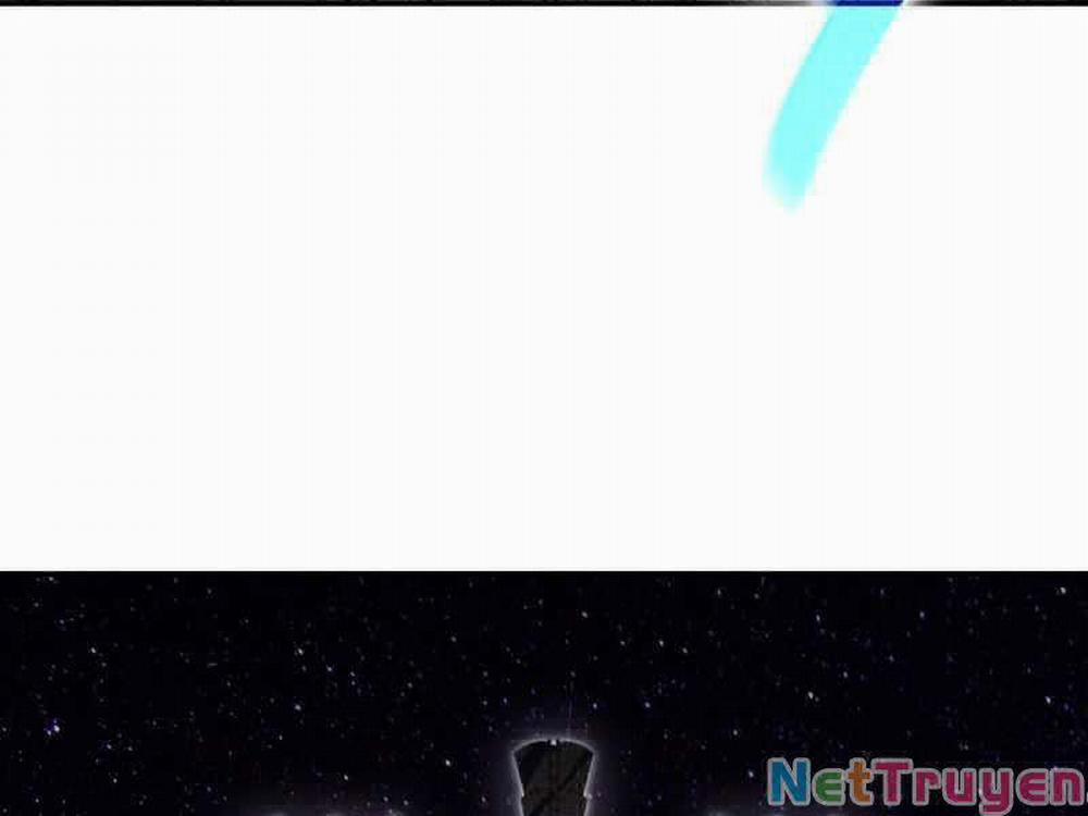 Sự Trở Lại Của Anh Hùng Cấp Thảm Họa 29 trang 225