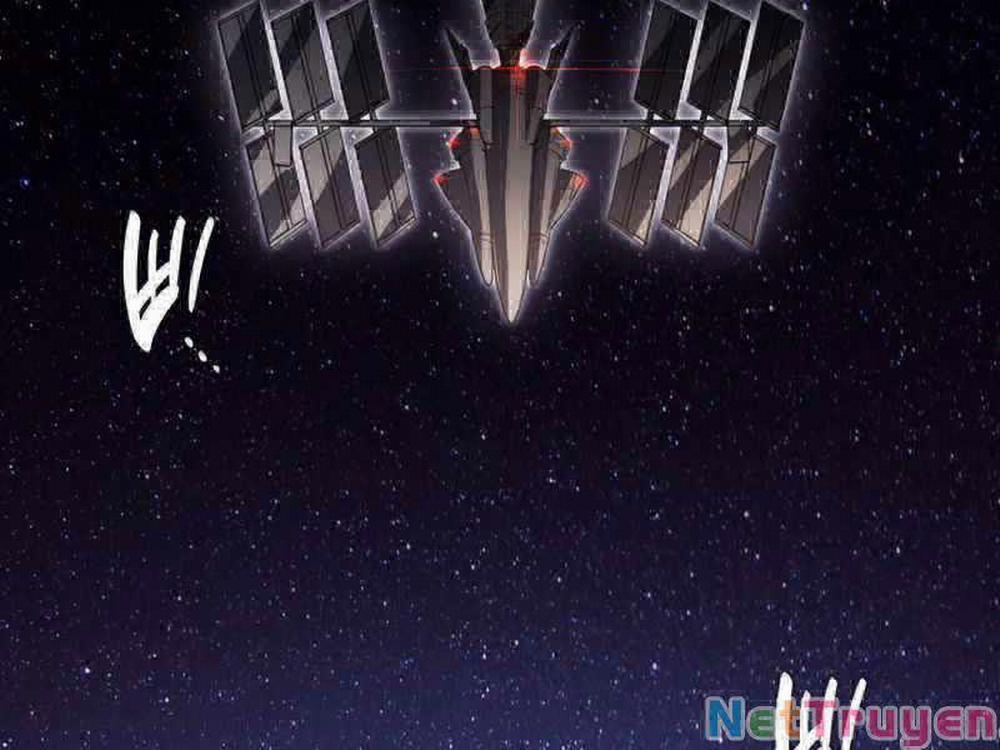 Sự Trở Lại Của Anh Hùng Cấp Thảm Họa 29 trang 226