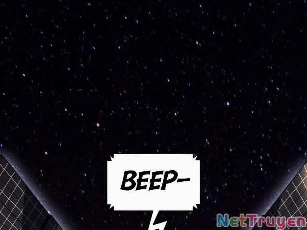 Sự Trở Lại Của Anh Hùng Cấp Thảm Họa 29 trang 229