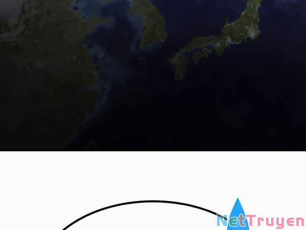 Sự Trở Lại Của Anh Hùng Cấp Thảm Họa 29 trang 233