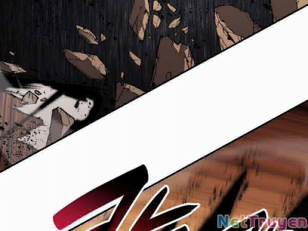 Sự Trở Lại Của Anh Hùng Cấp Thảm Họa 29 trang 24