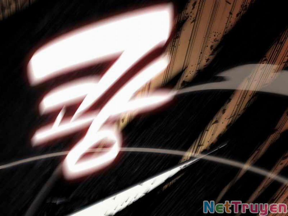 Sự Trở Lại Của Anh Hùng Cấp Thảm Họa 29 trang 27