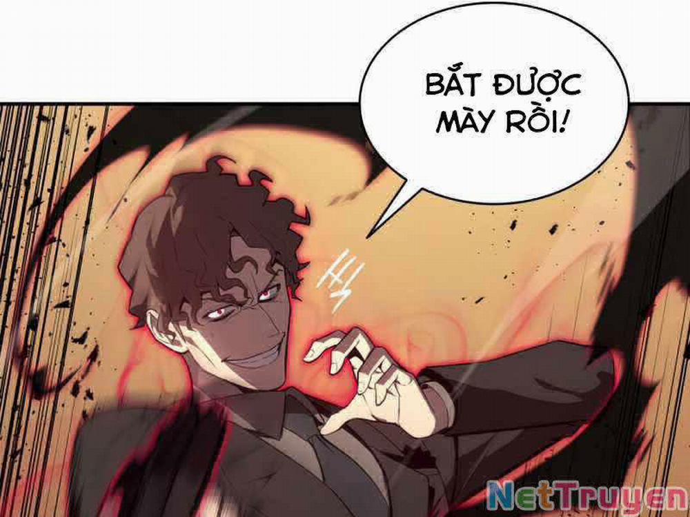 Sự Trở Lại Của Anh Hùng Cấp Thảm Họa 29 trang 31