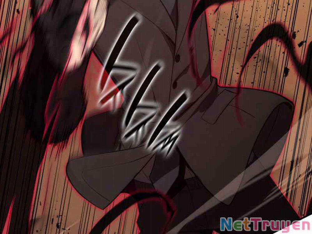 Sự Trở Lại Của Anh Hùng Cấp Thảm Họa 29 trang 32